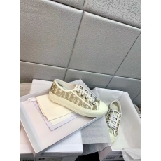 Christian Dior Sneakers